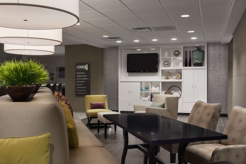 home2 suites by hilton columbus ga
