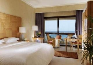 Intercontinental Resort Aqaba By Ihg,Eilat>>Aqaba,5 star