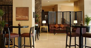 Sheraton Amman Al Nabil Hotel,Amman Governorate>>Amman,5 star