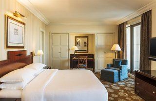 Sheraton Amman Al Nabil Hotel,Amman Governorate>>Amman,5 star