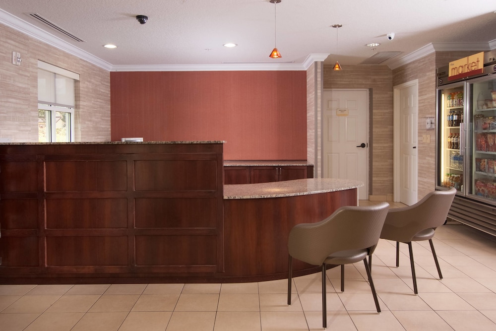 towneplace suites by marriott at the villages