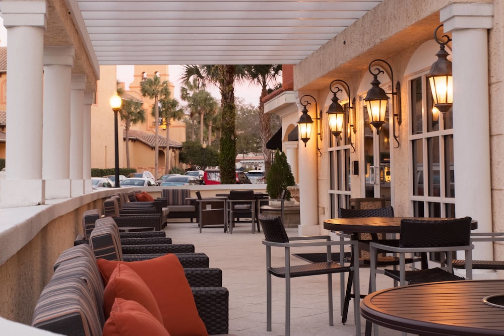 towneplace suites by marriott at the villages