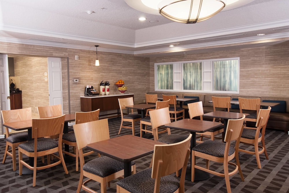 towneplace suites by marriott at the villages