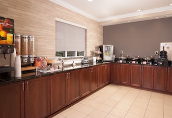 towneplace suites by marriott at the villages