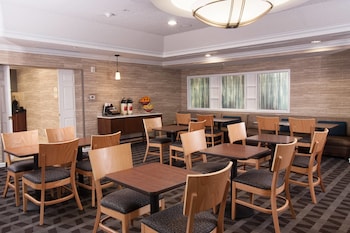 towneplace suites by marriott at the villages