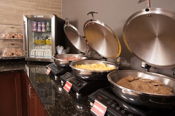 towneplace suites by marriott at the villages