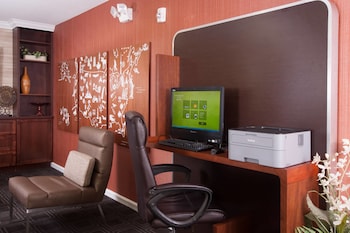 towneplace suites by marriott at the villages