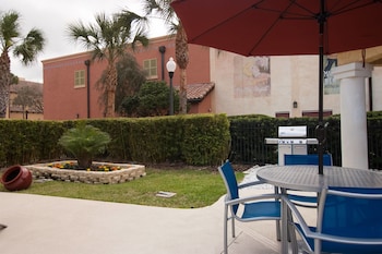 towneplace suites by marriott at the villages