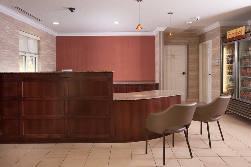 towneplace suites by marriott at the villages