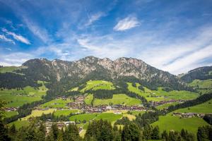 alpbach
