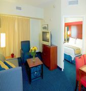 residence inn marriott ocala