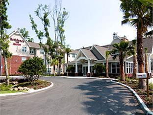 residence inn marriott ocala