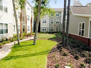 residence inn marriott ocala