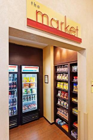 residence inn marriott ocala