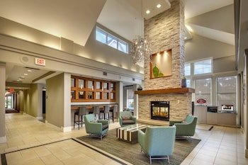 residence inn marriott ocala