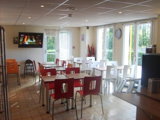 Premiere Classe Dunkerque Sud - Loon Plage,Gravelines>>Dunkirk,0 star