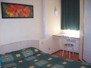 Premiere Classe Dunkerque Sud - Loon Plage,Gravelines>>Dunkirk,1 star