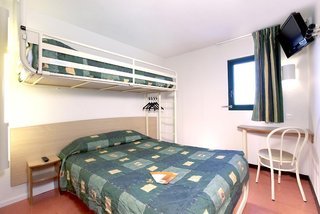 Premiere Classe Dunkerque Sud - Loon Plage,Gravelines>>Dunkirk,1 star