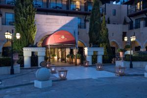 Elysium,Tombs Of The Kings>>Paphos,5 star