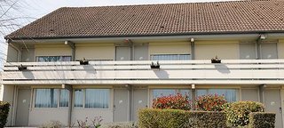 Campanile Chateau Thierry,Chateau-Thierry>>Aisne,3 star