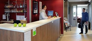 campanile chateau thierry