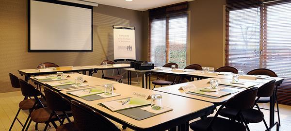 campanile chateau thierry