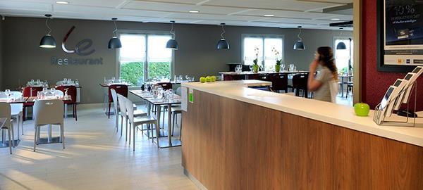 campanile chateau thierry