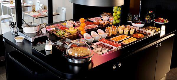 campanile chateau thierry