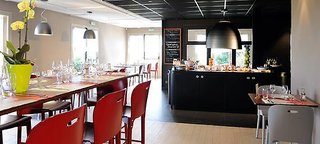 campanile chateau thierry