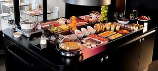 campanile chateau thierry