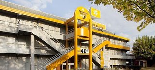 Premiere Classe Valenciennes Ouest Petite Foret Hotel,Lille>>Douai,1 star