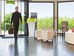 ibis styles compiegne