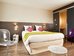 ibis styles compiegne