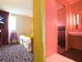ibis styles compiegne