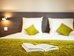 ibis styles compiegne