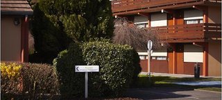 Campanile Creil - Villers Saint Paul,Creil>>Beauvais,3 star