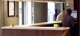 Campanile Creil - Villers Saint Paul,Creil>>Beauvais,3 star