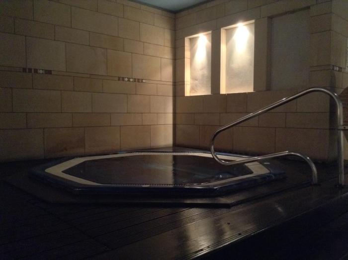 paphos gardens holiday resort