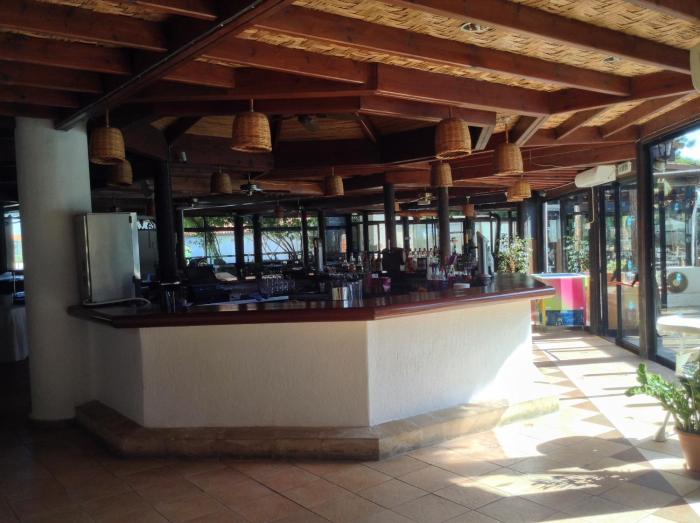 paphos gardens holiday resort