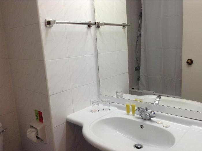 paphos gardens holiday resort