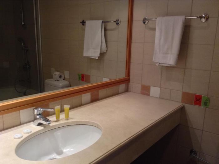 paphos gardens holiday resort