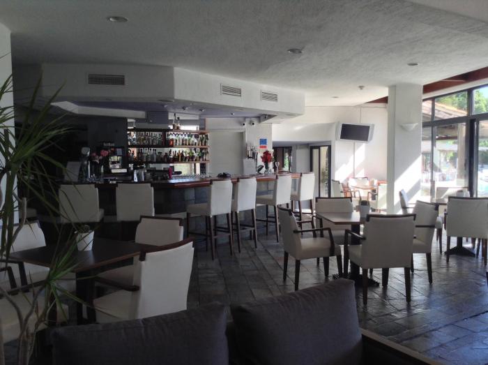 paphos