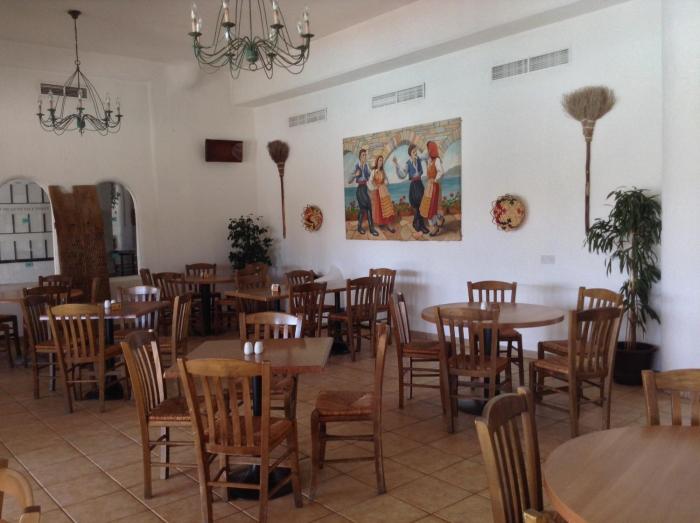 paphos