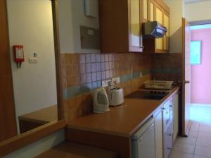 paphos gardens holiday resort
