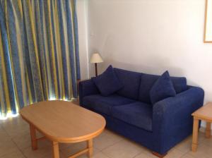 paphos gardens holiday resort