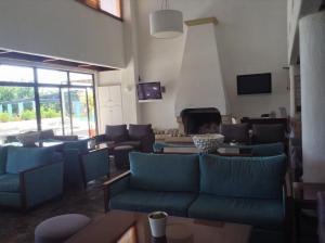 paphos gardens holiday resort