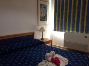 paphos gardens holiday resort