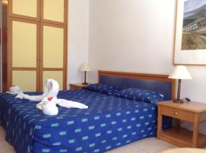 paphos gardens holiday resort