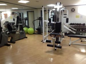 paphos gardens holiday resort