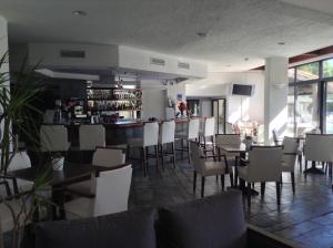 paphos gardens holiday resort